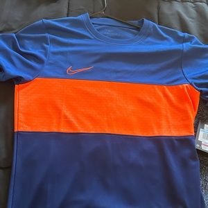 Nike Dry Fit Shirt